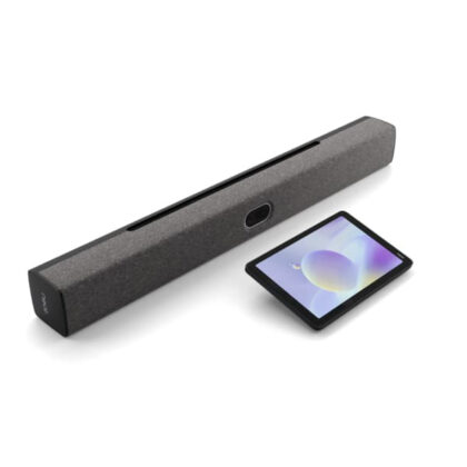 NEAT BAR GENERATION 2